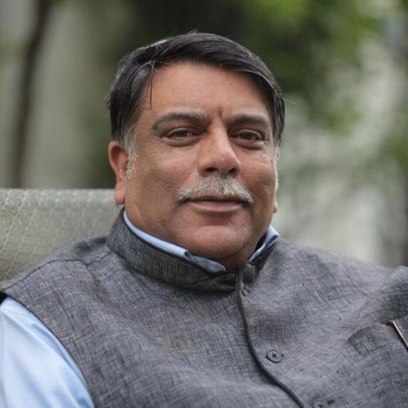 Govt. Decision to take holistic view on New Job Policy Significant: PDP